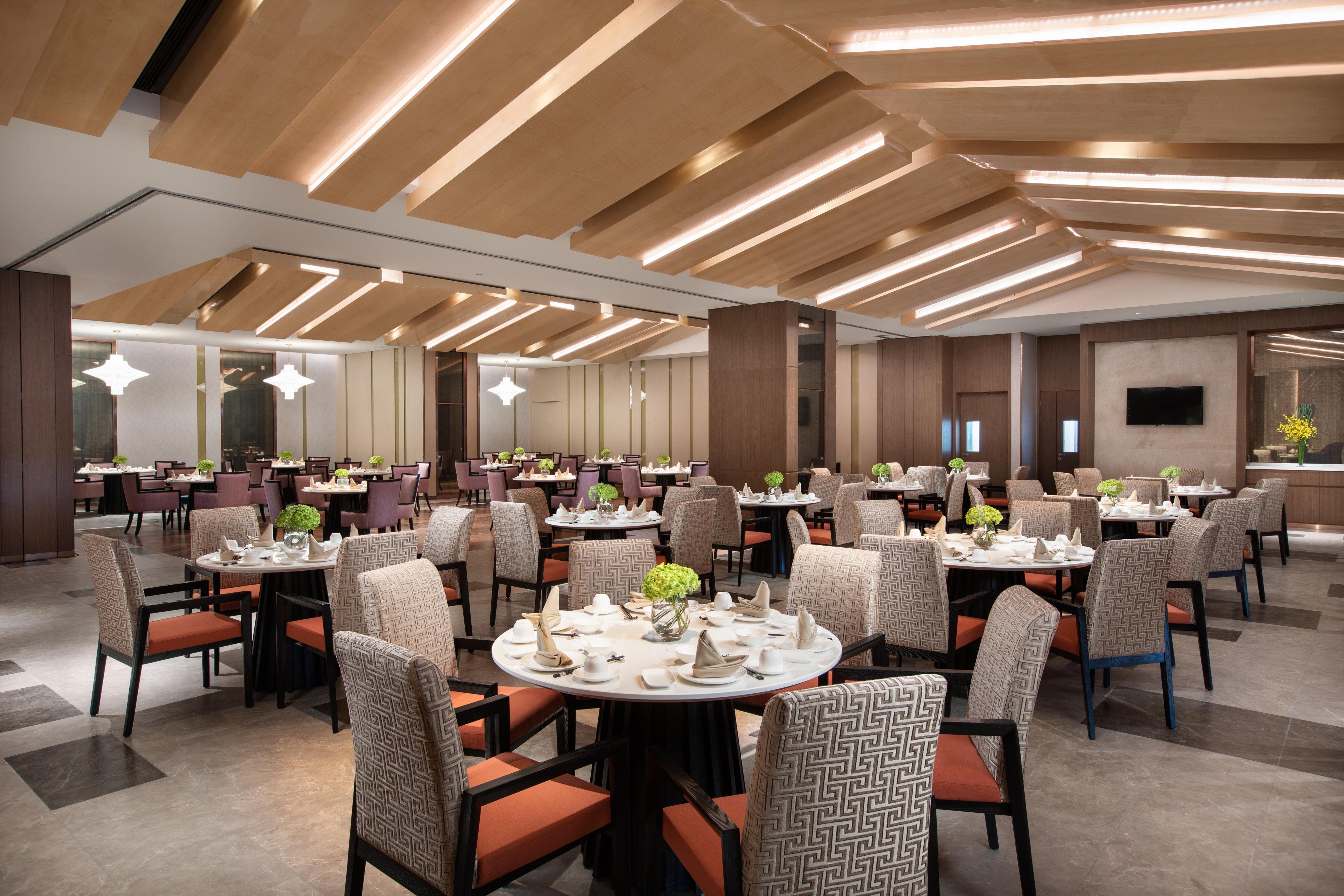 Holiday Inn Shunde By Ihg Kültér fotó