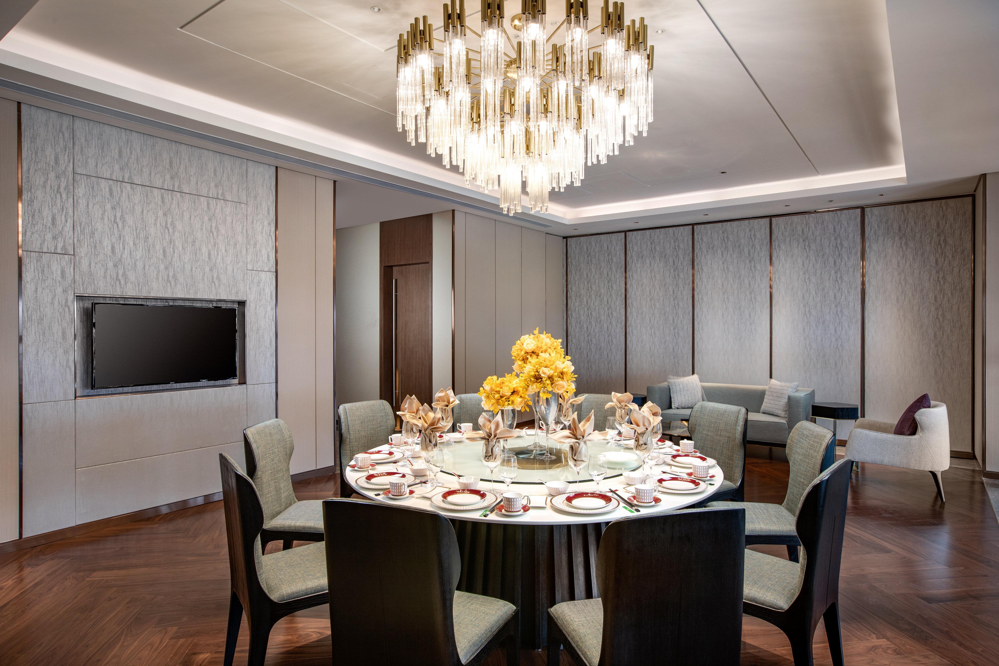 Holiday Inn Shunde By Ihg Kültér fotó